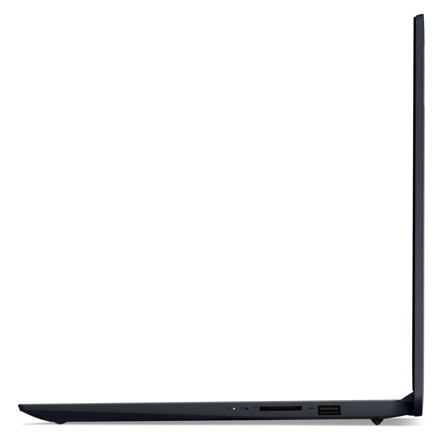 Lenovo_Ideapad_1_15AMN7_AMD_Ryzen_3_7320U_8GB_RAM_512GB_SSD_15.6_Windows_11_Multimax_Panama_Computadoras_Dell_Lenovo_Apple_ASUS_MSI_Huawei_PS0107503_3