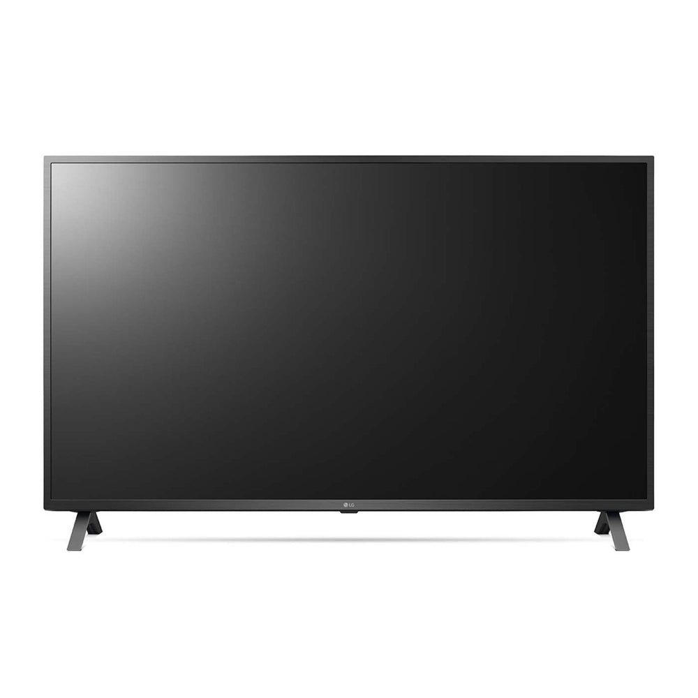 Televisor UHD de 55" LG 55UQ7500PSF | ThinQ AI | 4K | HDMI | USB | Wi-Fi | Bluetooth | DVB-T - Multimax
