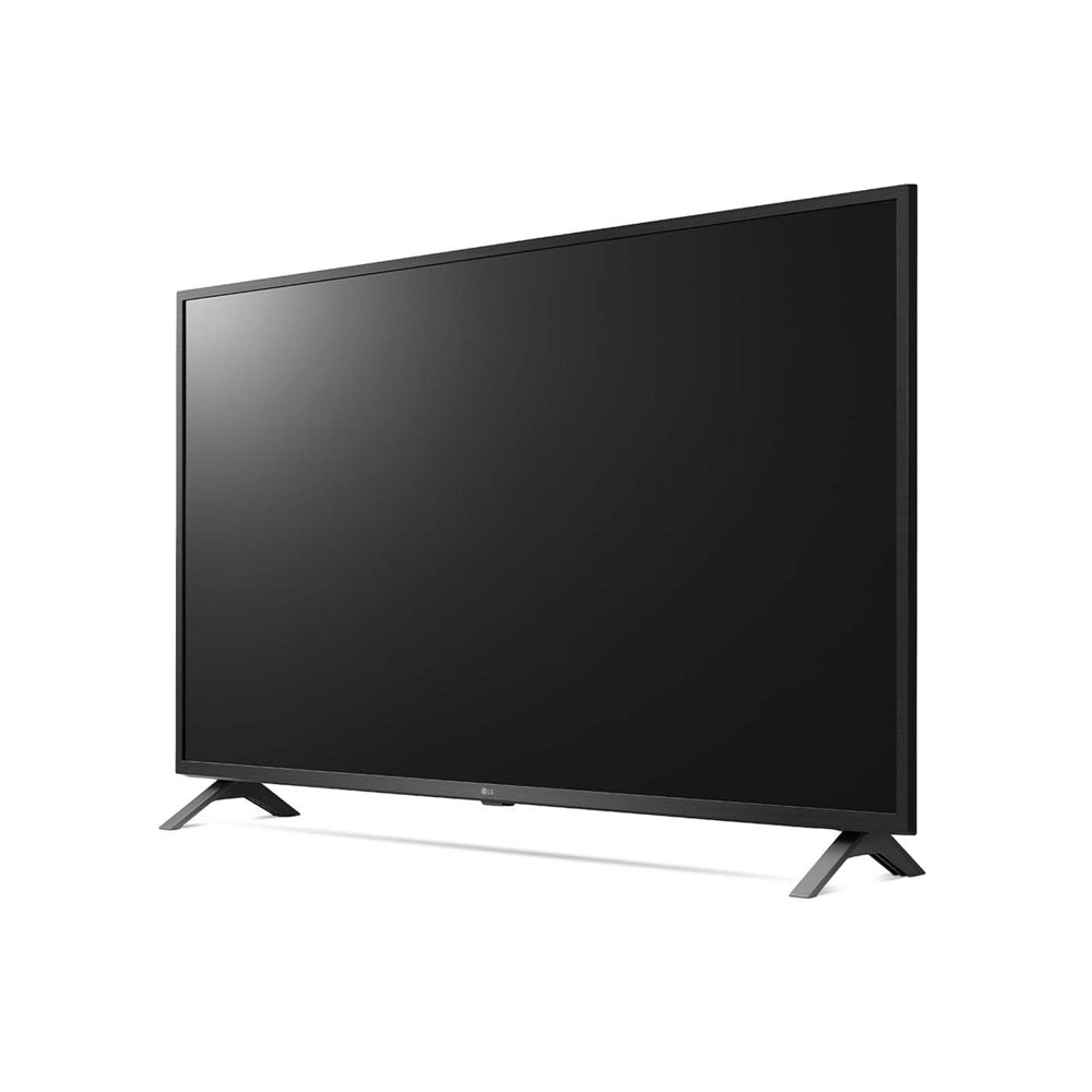 Televisor UHD de 55" LG 55UQ7500PSF | ThinQ AI | 4K | HDMI | USB | Wi-Fi | Bluetooth | DVB-T - Multimax