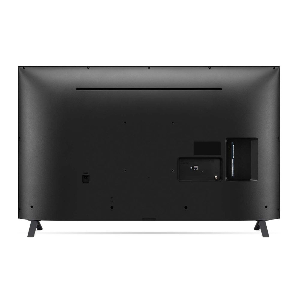 Televisor UHD de 55" LG 55UQ7500PSF | ThinQ AI | 4K | HDMI | USB | Wi-Fi | Bluetooth | DVB-T - Multimax