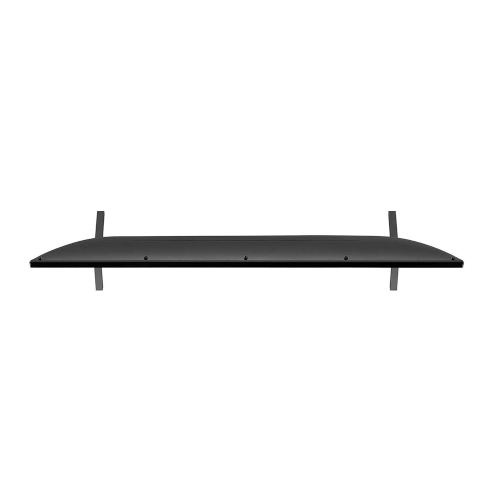 Televisor UHD de 55" LG 55UQ7500PSF | ThinQ AI | 4K | HDMI | USB | Wi-Fi | Bluetooth | DVB-T - Multimax