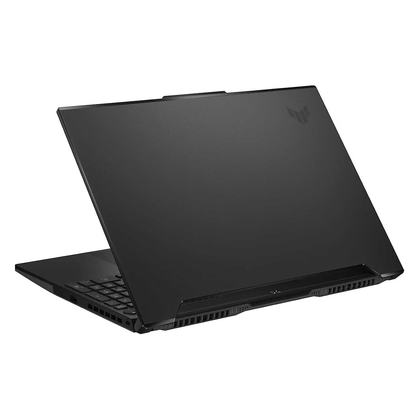 ASUS TUF DASH F15 | Intel Core i7-12650H | 16GB RAM | 1TB SSD | 15.6" | Windows 11 Home - Multimax