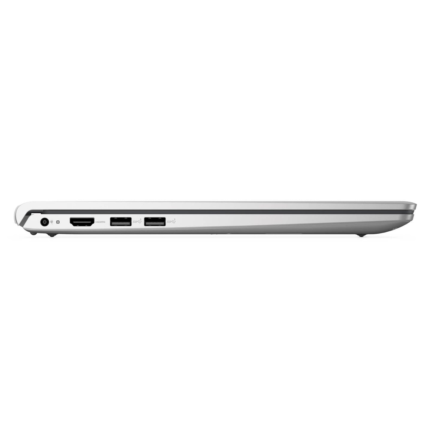 Notebook Dell Inspiron 3511 | Intel Core i5 1135G7 | 8GB RAM | 256GB SSD | 15.6" | Windows 11 - Multimax