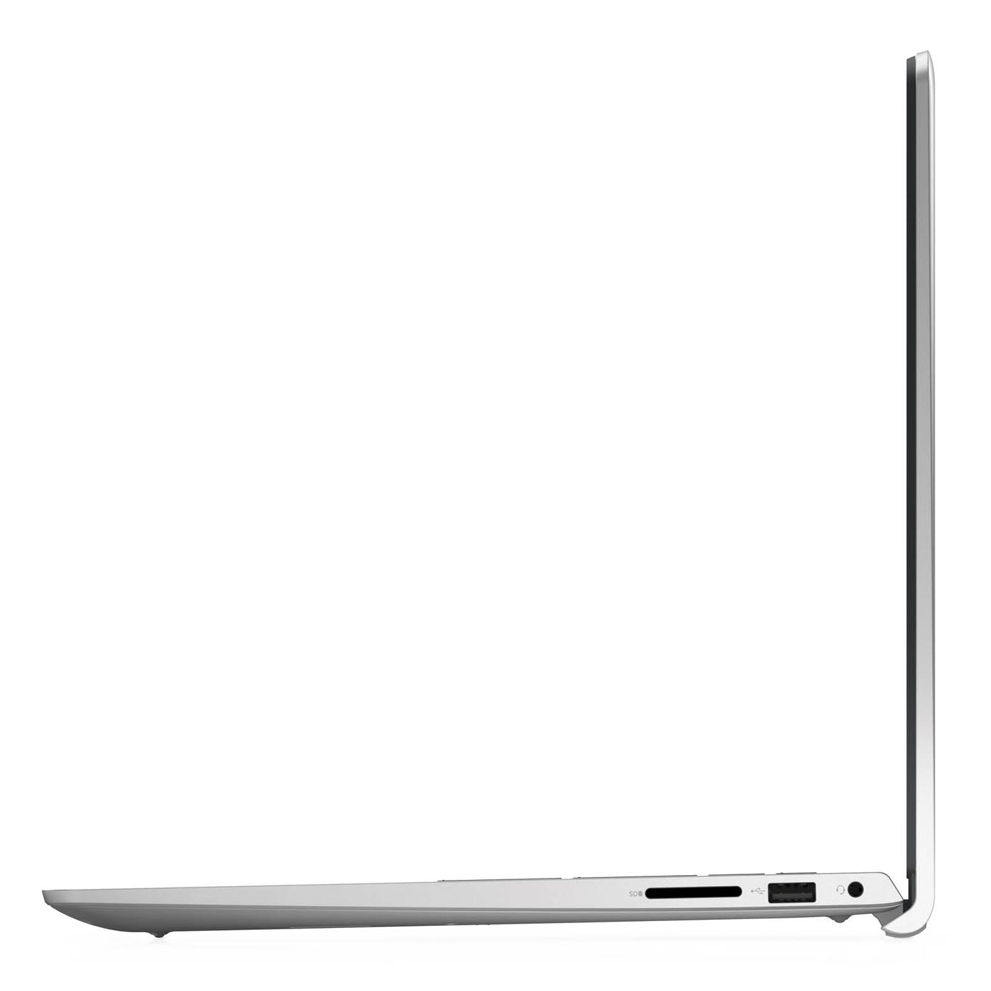 Notebook Dell Inspiron 3511 | Intel Core i5 1135G7 | 8GB RAM | 256GB SSD | 15.6" | Windows 11 - Multimax