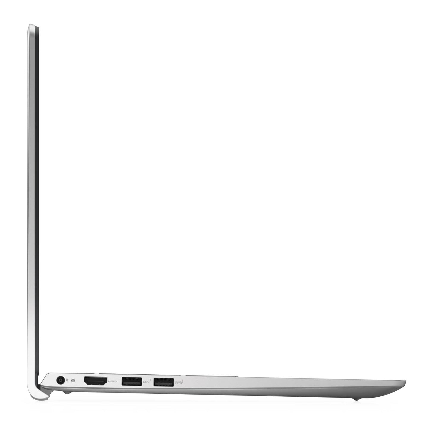 Notebook Dell Inspiron 3511 | Intel Core i5 1135G7 | 8GB RAM | 256GB SSD | 15.6" | Windows 11 - Multimax
