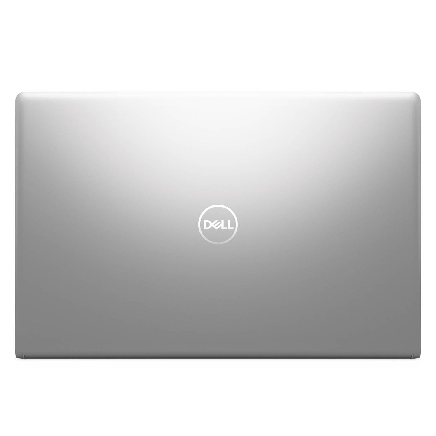 Notebook Dell Inspiron 3511 | Intel Core i5 1135G7 | 8GB RAM | 256GB SSD | 15.6" | Windows 11 - Multimax