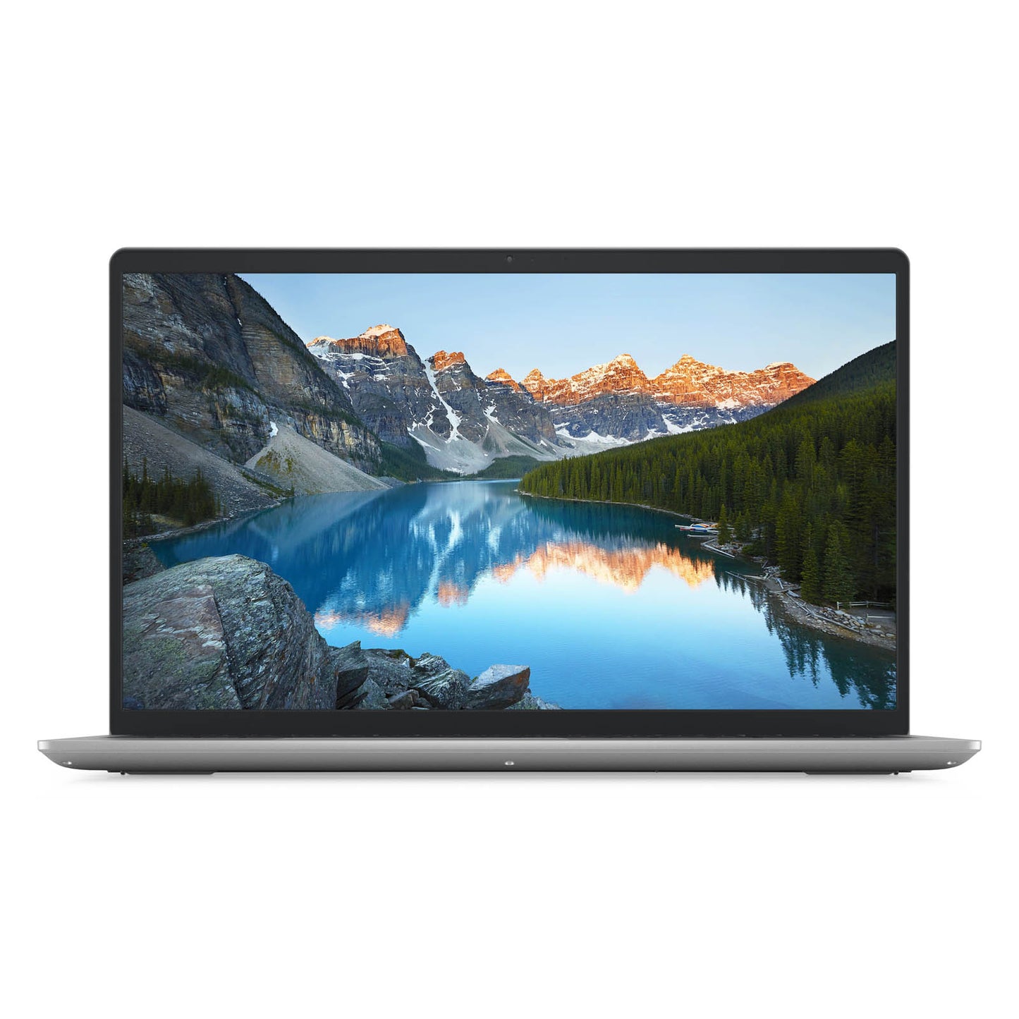 Notebook Dell Inspiron 3511 | Intel Core i5 1135G7 | 8GB RAM | 256GB SSD | 15.6" | Windows 11 - Multimax