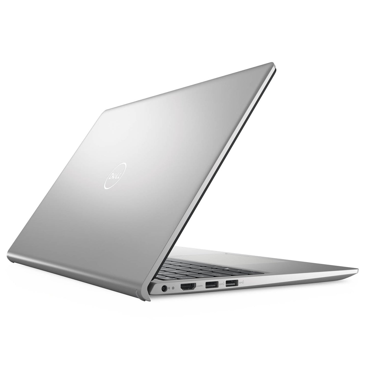 Notebook Dell Inspiron 3511 | Intel Core i5 1135G7 | 8GB RAM | 256GB SSD | 15.6" | Windows 11 - Multimax