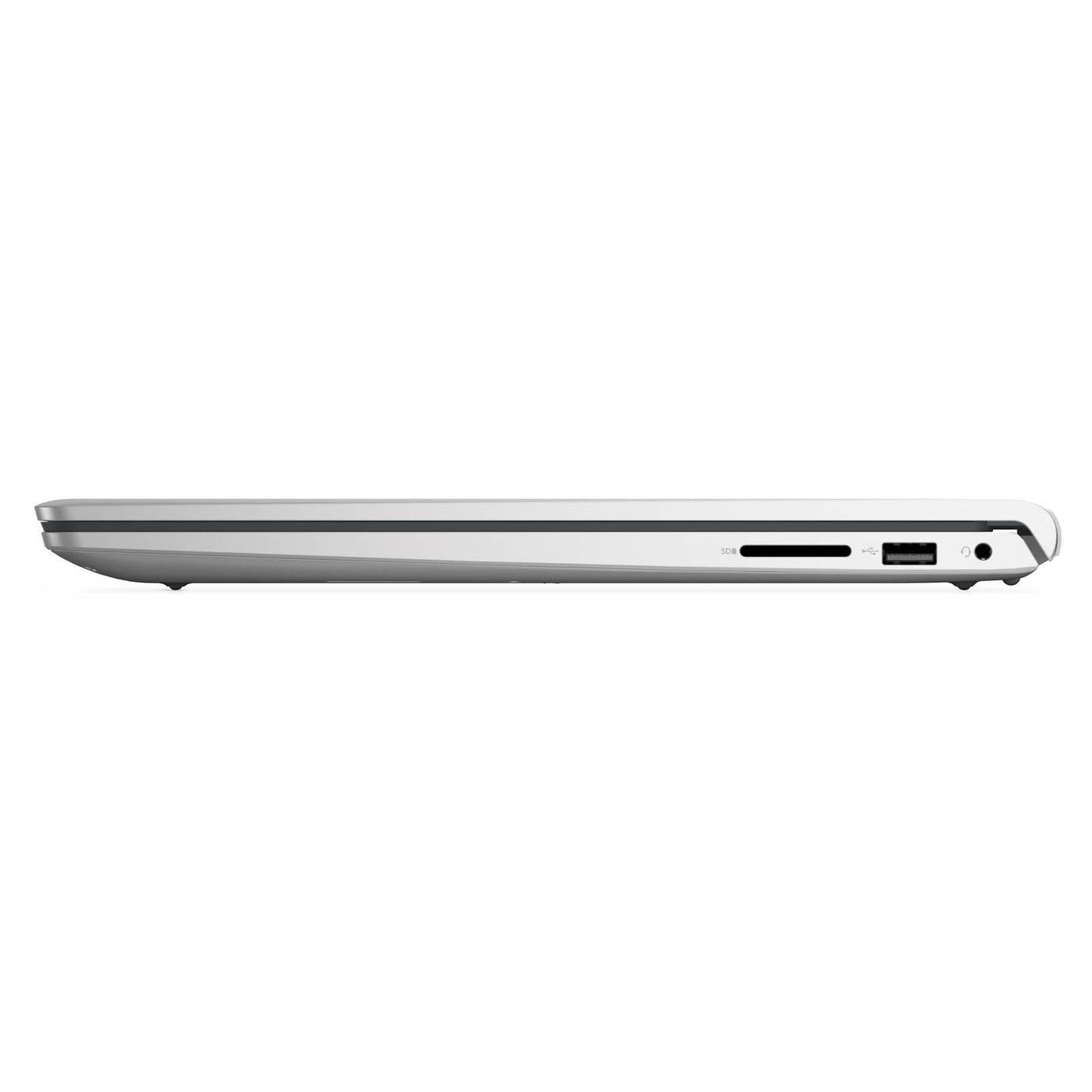 Notebook Dell Inspiron 3511 | Intel Core i5 1135G7 | 8GB RAM | 256GB SSD | 15.6" | Windows 11 - Multimax