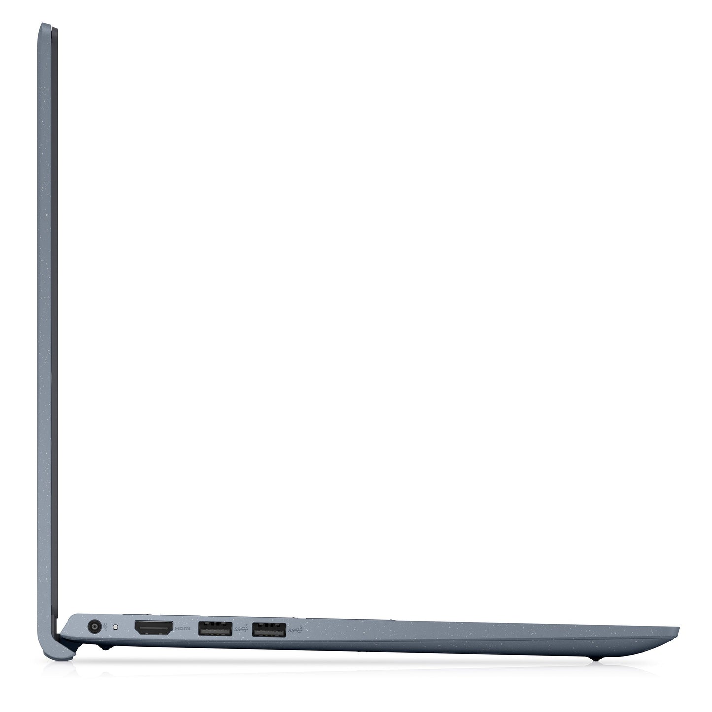 Notebook Dell Inspiron 3515 | AMD Ryzen 7 3700U | 8GB RAM | 512GB SSD | 15.6" | Windows 11 - Multimax