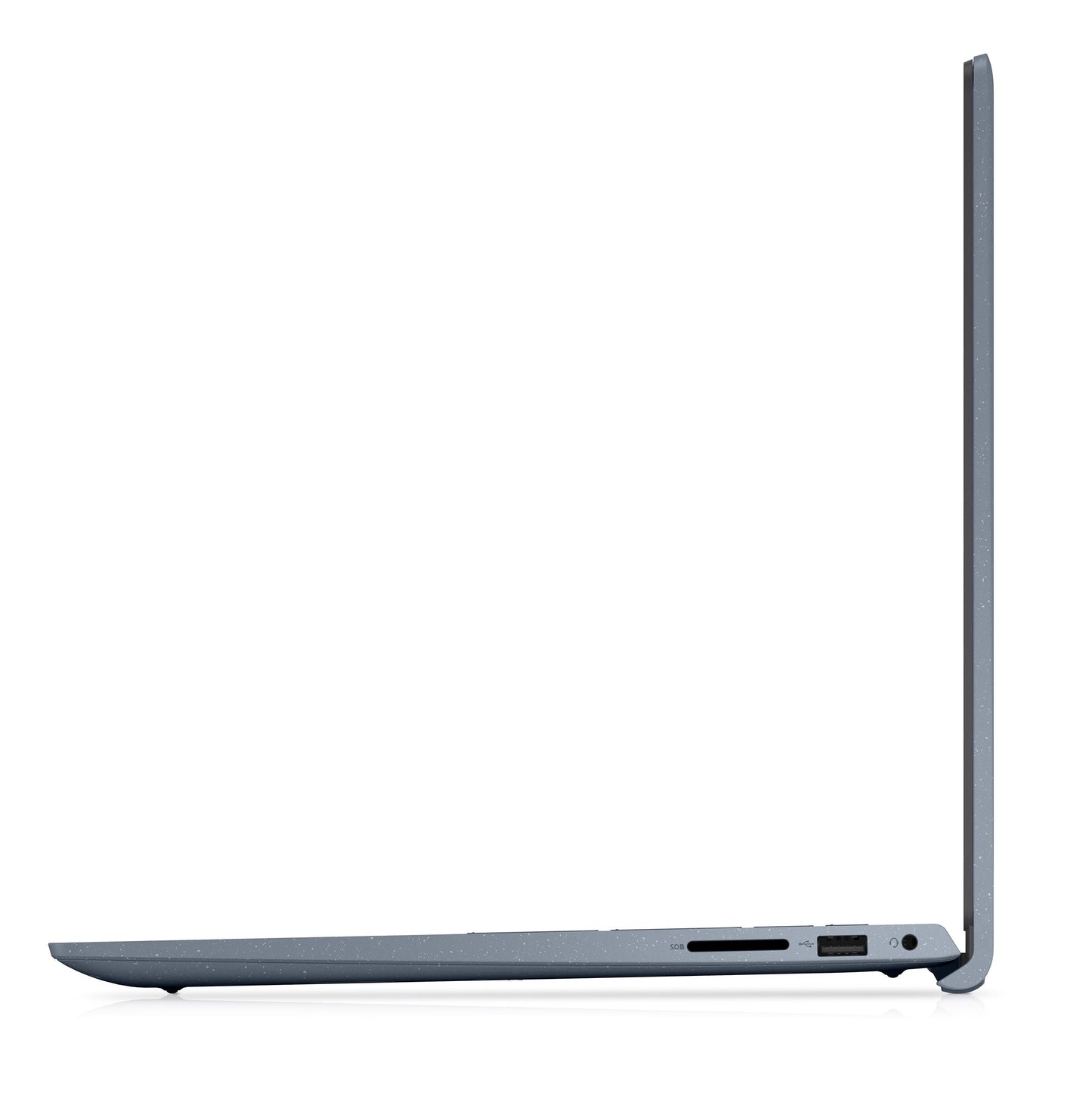 Notebook Dell Inspiron 3515 | AMD Ryzen 7 3700U | 8GB RAM | 512GB SSD | 15.6" | Windows 11 - Multimax