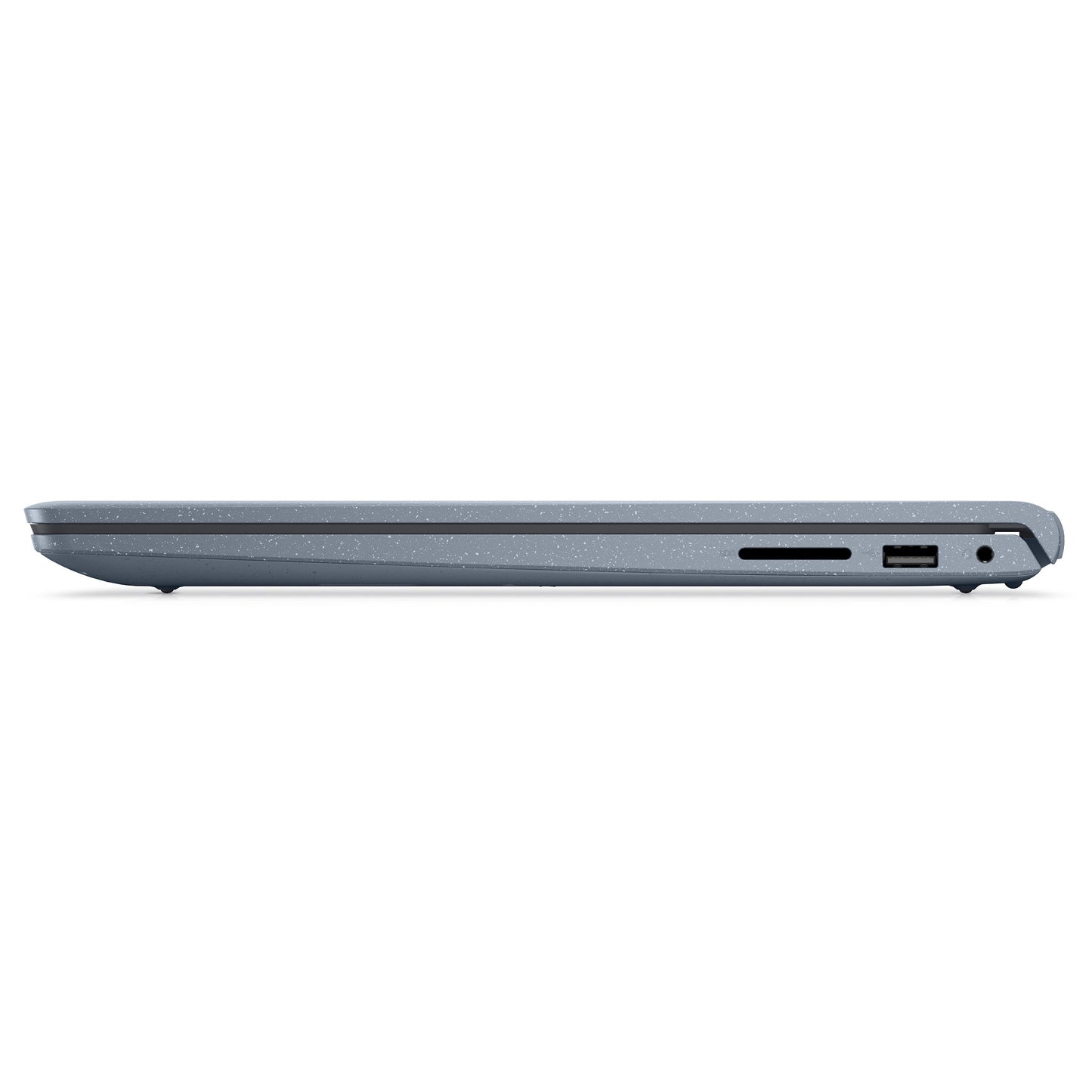 Notebook Dell Inspiron 3515 | AMD Ryzen 7 3700U | 8GB RAM | 512GB SSD | 15.6" | Windows 11 - Multimax
