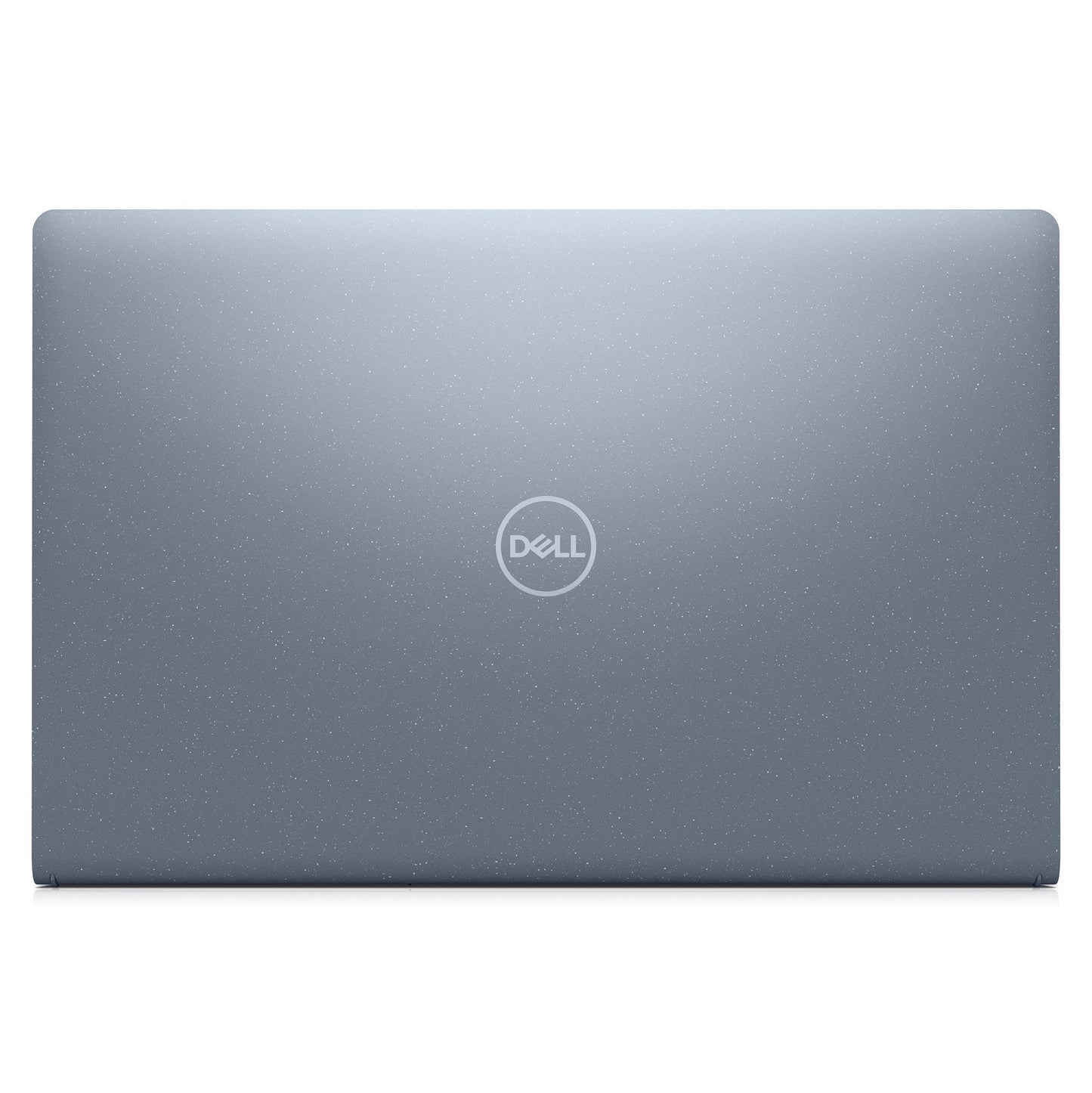 Notebook Dell Inspiron 3515 | AMD Ryzen 7 3700U | 8GB RAM | 512GB SSD | 15.6" | Windows 11 - Multimax