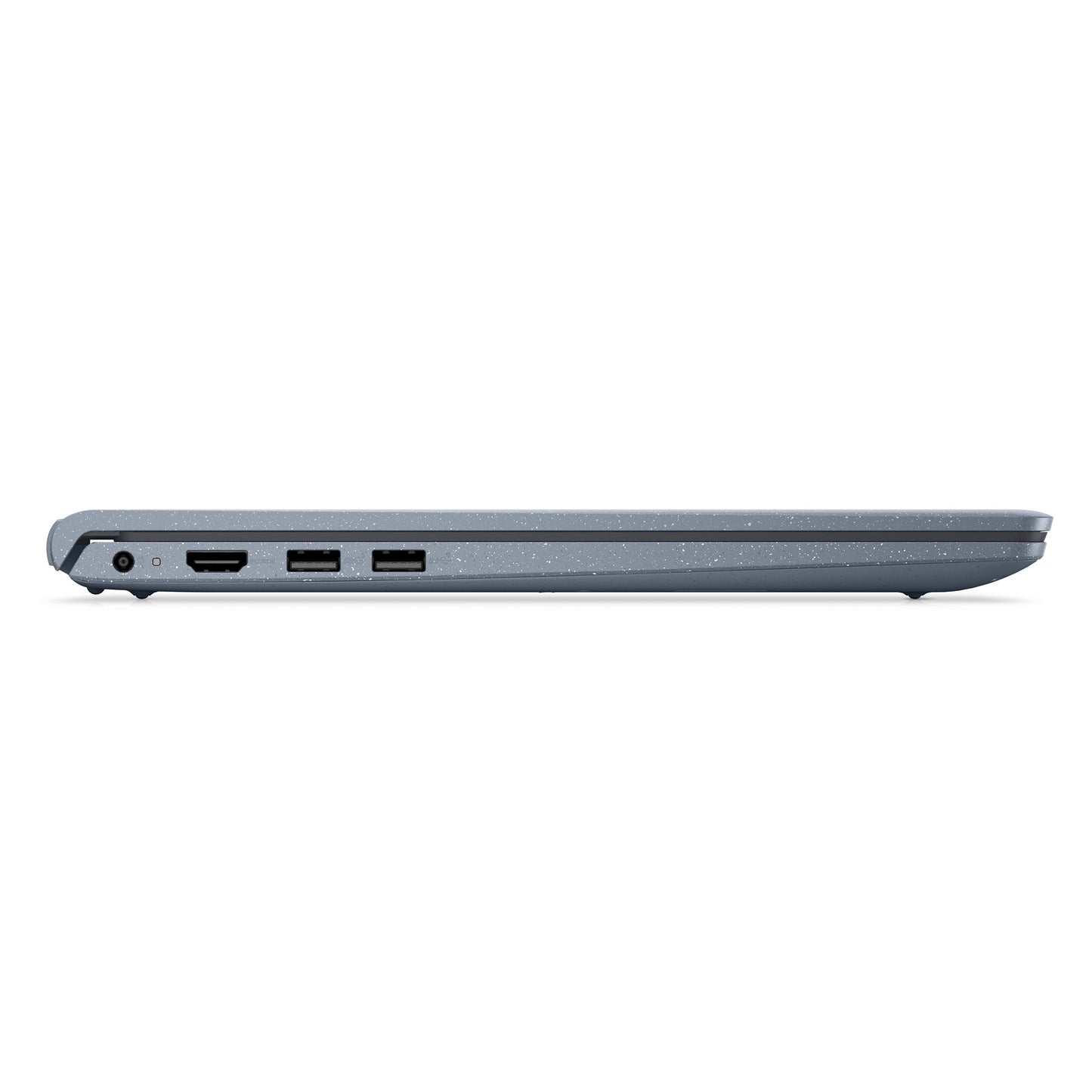 Notebook Dell Inspiron 3515 | AMD Ryzen 7 3700U | 8GB RAM | 512GB SSD | 15.6" | Windows 11 - Multimax