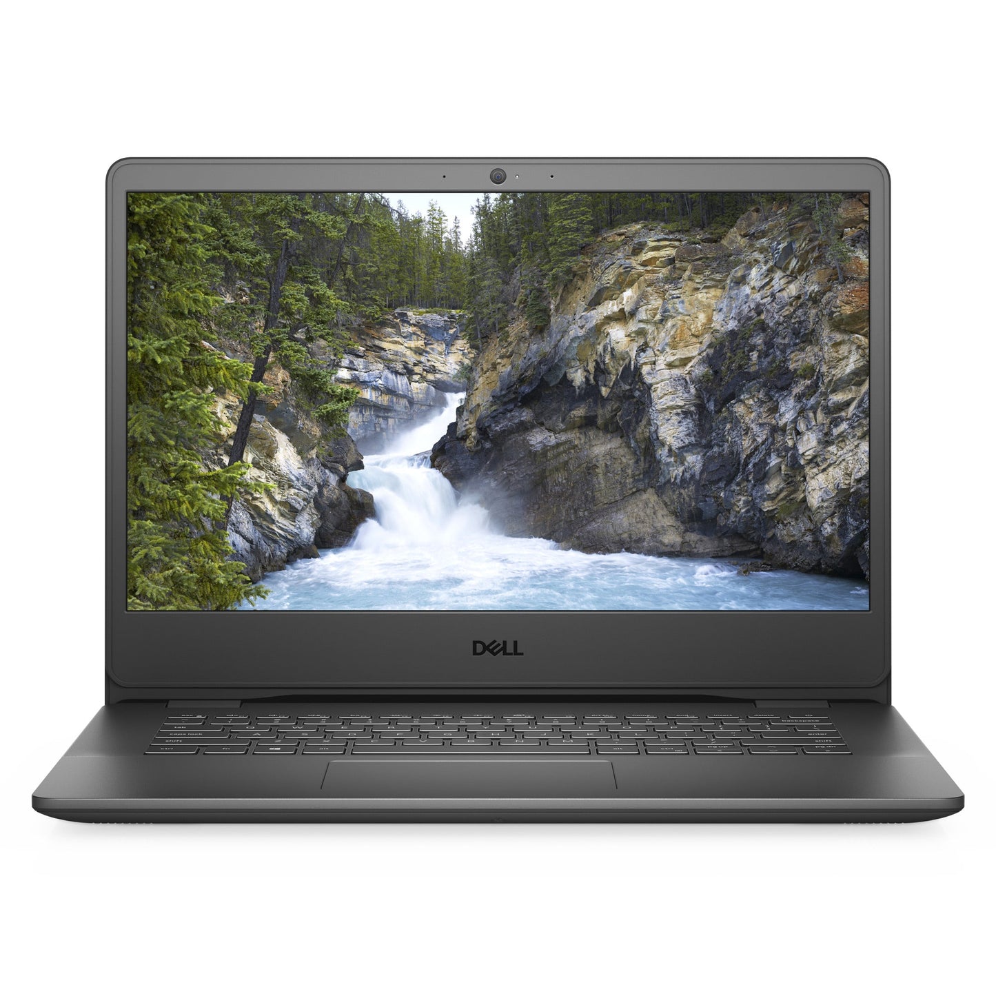 Notebook Dell Vostro 3405 | AMD Ryzen 5 3450U | 8GB RAM | 256GB SSD | 14" | Windows 11 - Multimax