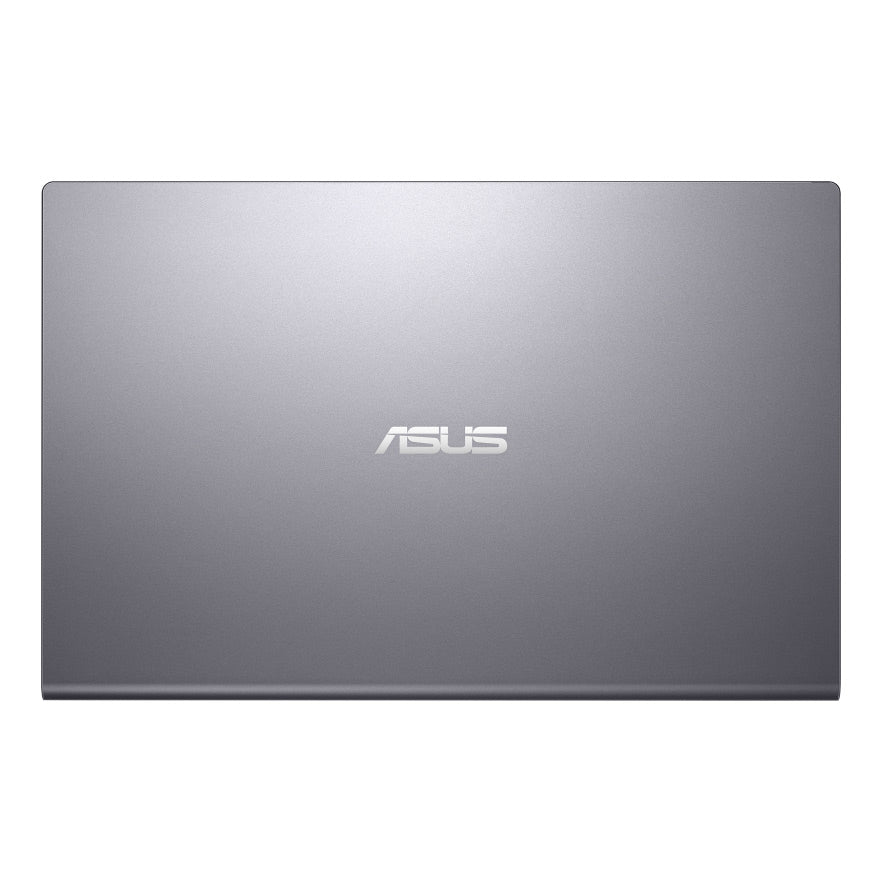 Notebook ASUS X515 | Intel Celeron N4020 | 4GB RAM | 128GB SSD | Pantalla de 15.6" | Windows 11 - Multimax