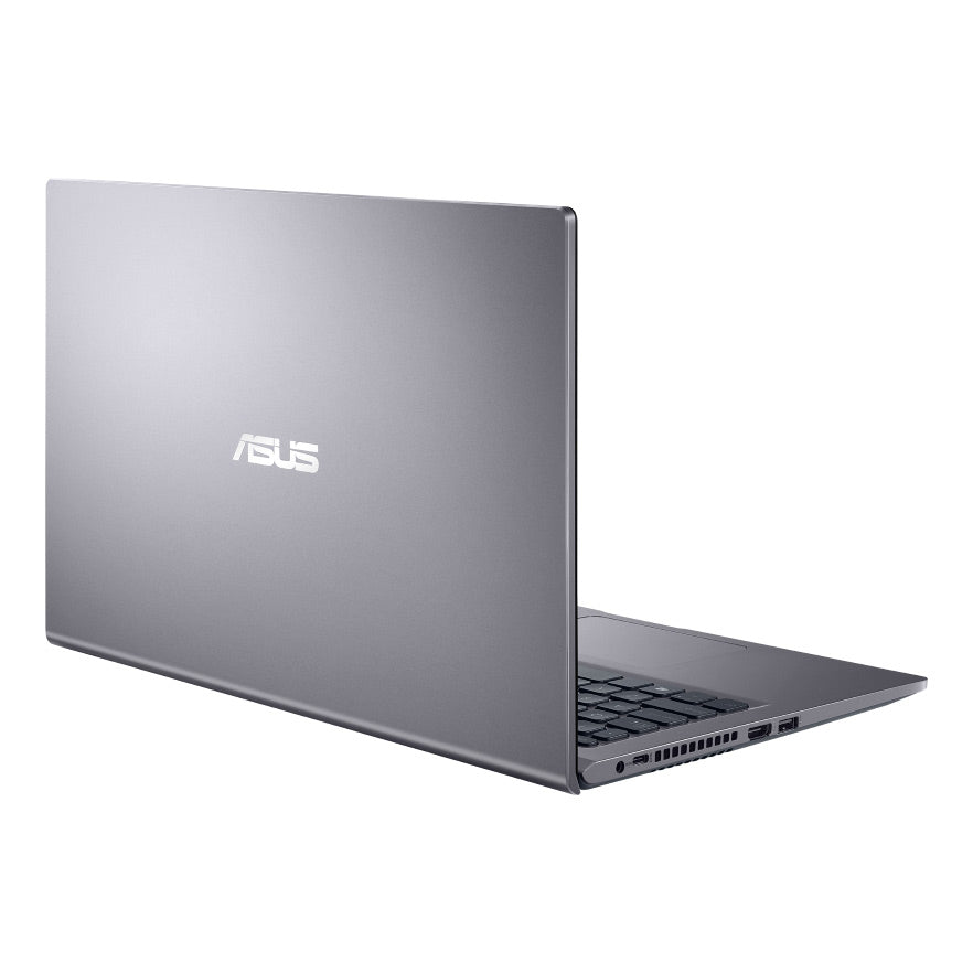 Notebook ASUS X515 | Intel Celeron N4020 | 4GB RAM | 128GB SSD | Pantalla de 15.6" | Windows 11 - Multimax