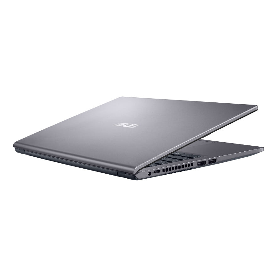 Notebook ASUS X515 | Intel Celeron N4020 | 4GB RAM | 128GB SSD | Pantalla de 15.6" | Windows 11 - Multimax