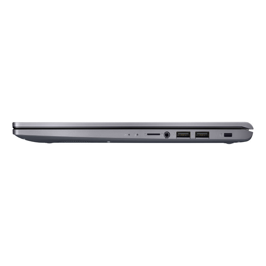 Notebook ASUS X515 | Intel Celeron N4020 | 4GB RAM | 128GB SSD | Pantalla de 15.6" | Windows 11 - Multimax