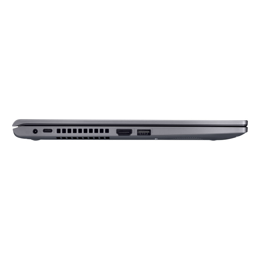 Notebook ASUS X515 | Intel Celeron N4020 | 4GB RAM | 128GB SSD | Pantalla de 15.6" | Windows 11 - Multimax