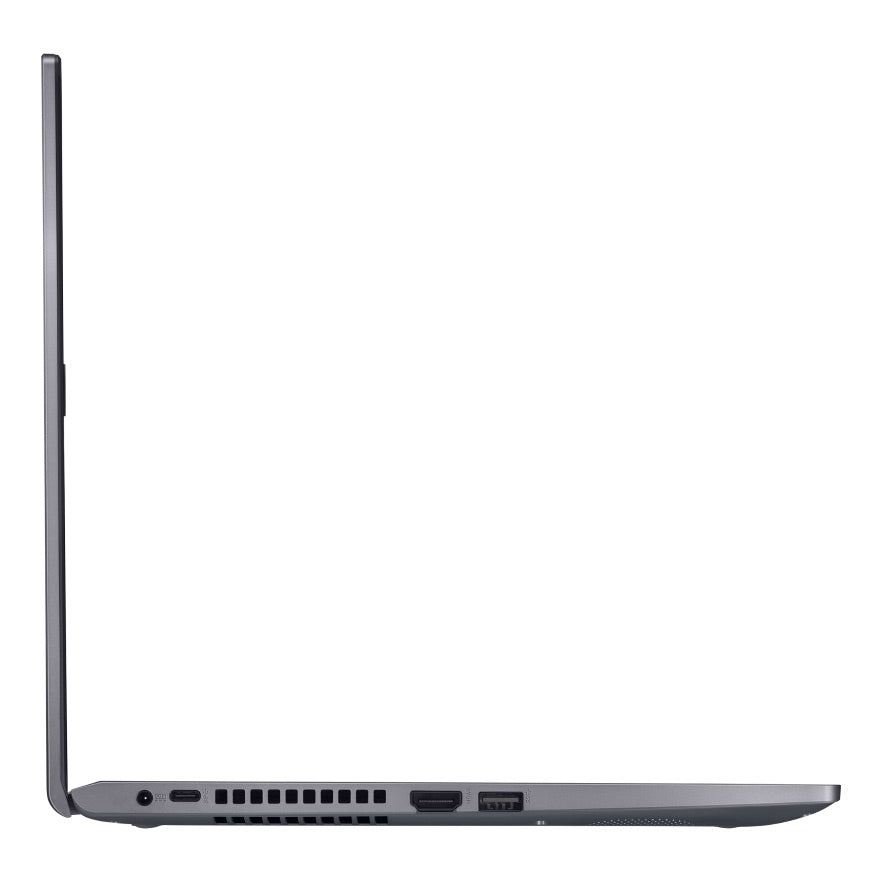 Notebook ASUS X515 | Intel Celeron N4020 | 4GB RAM | 128GB SSD | Pantalla de 15.6" | Windows 11 - Multimax