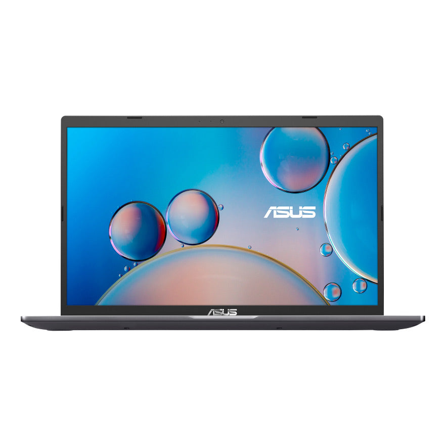 Notebook ASUS X515 | Intel Celeron N4020 | 4GB RAM | 128GB SSD | Pantalla de 15.6" | Windows 11 - Multimax