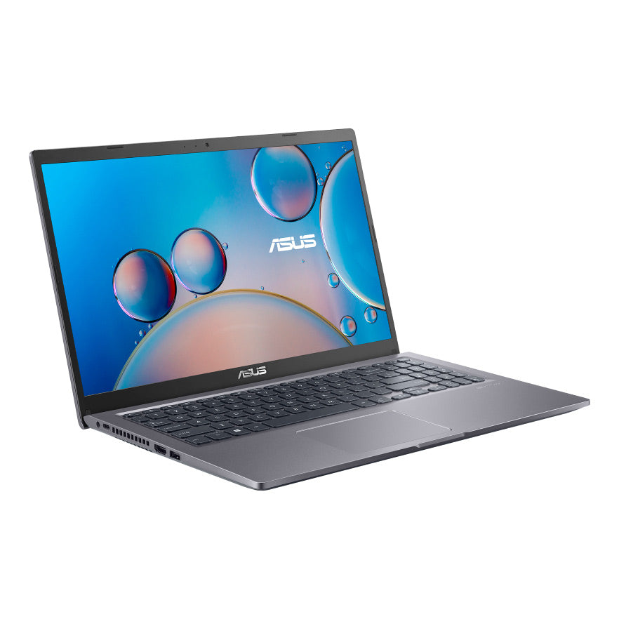 Notebook ASUS X515 | Intel Celeron N4020 | 4GB RAM | 128GB SSD | Pantalla de 15.6" | Windows 11 - Multimax