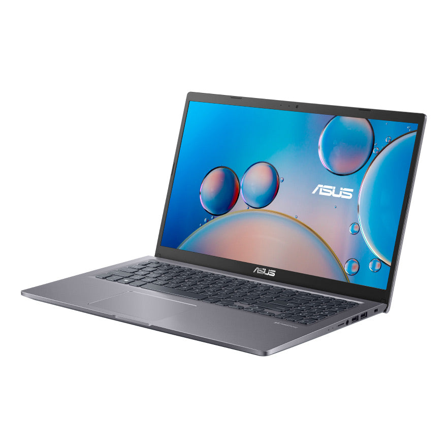 Notebook ASUS X515 | Intel Celeron N4020 | 4GB RAM | 128GB SSD | Pantalla de 15.6" | Windows 11 - Multimax