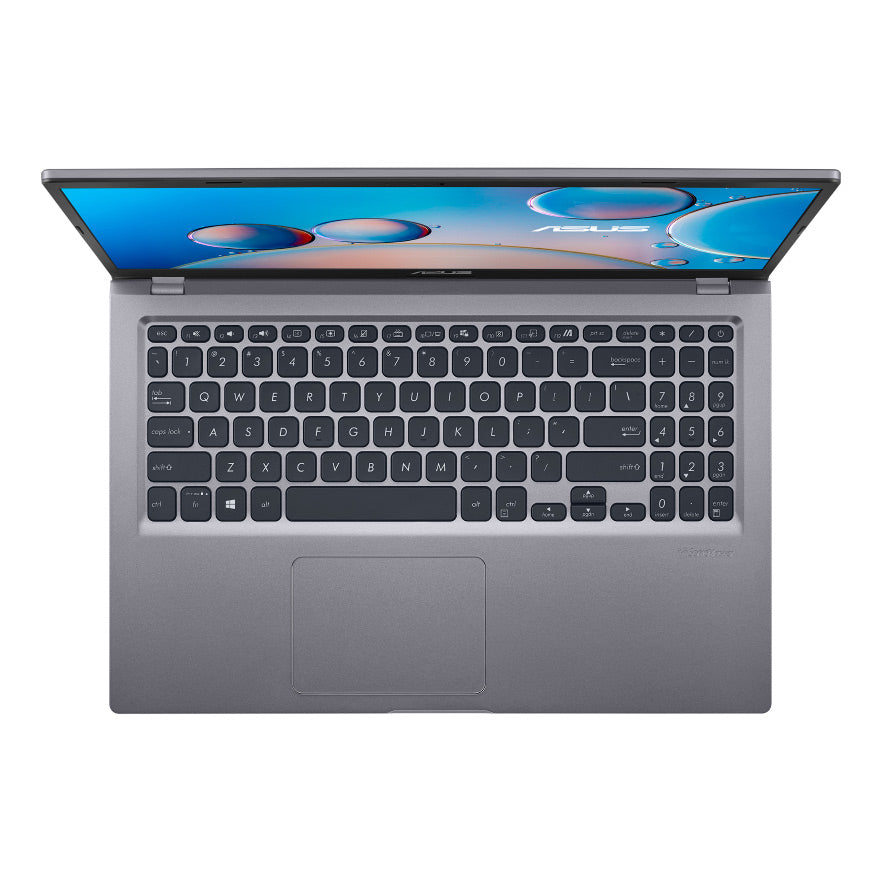 Notebook ASUS X515 | Intel Celeron N4020 | 4GB RAM | 128GB SSD | Pantalla de 15.6" | Windows 11 - Multimax