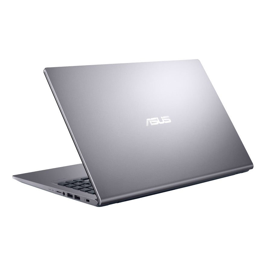 Notebook ASUS X515 | Intel Celeron N4020 | 4GB RAM | 128GB SSD | Pantalla de 15.6" | Windows 11 - Multimax