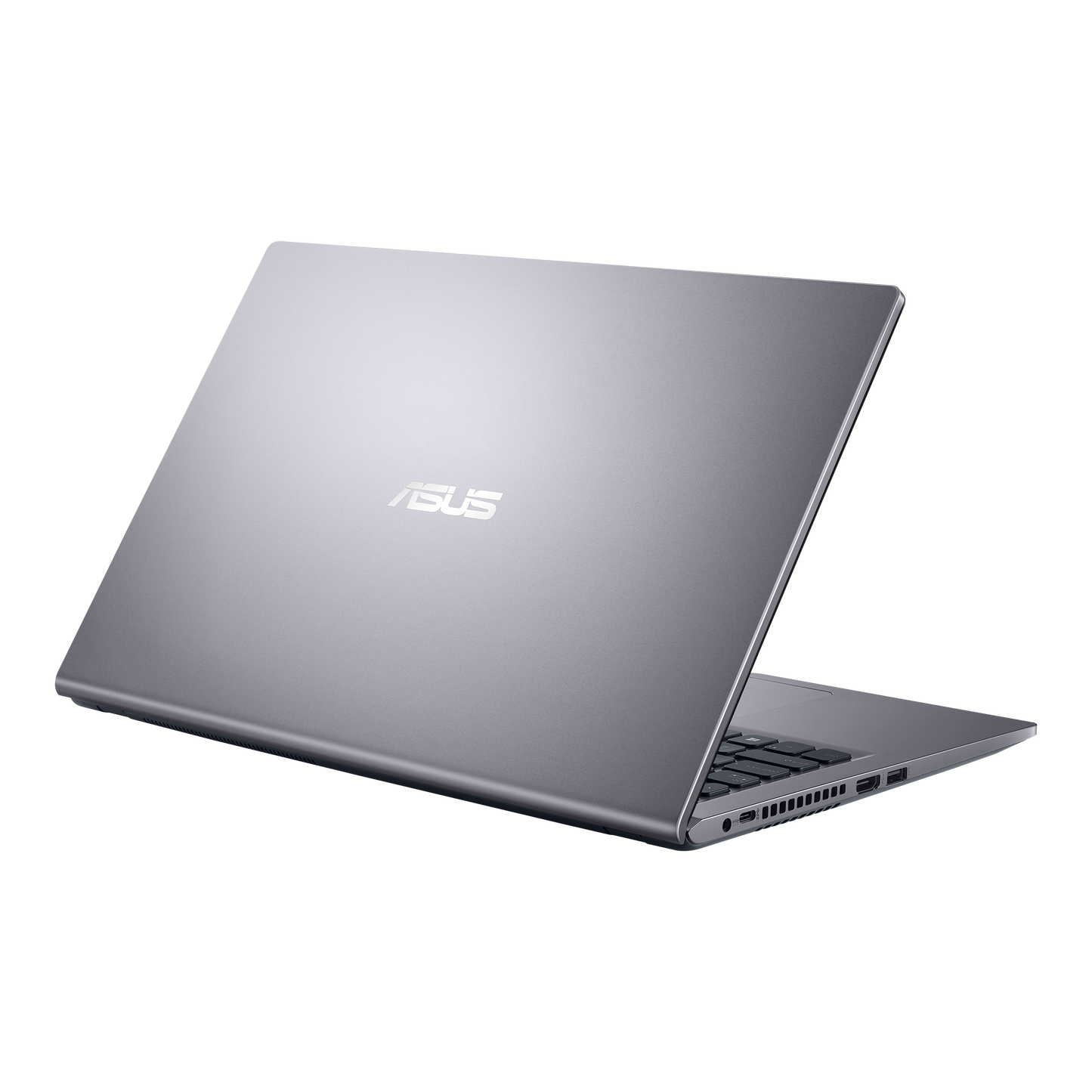 ASUS X515 | Intel Core i5-1135G7 | 8GB RAM | 512GB SSD | 15.6" | Windows 11 Home - Multimax