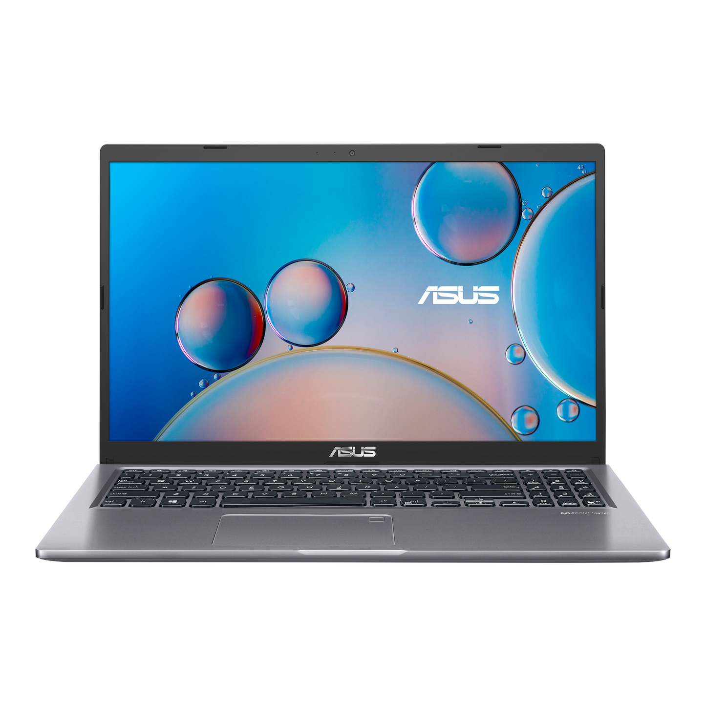ASUS X515 | Intel Core i5-1135G7 | 8GB RAM | 512GB SSD | 15.6" | Windows 11 Home - Multimax