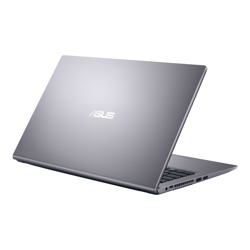 ASUS X515 | Intel Core i7-1165G7 | 16GB RAM | 512GB SSD | 15.6" | Windows 11 Pro - Multimax