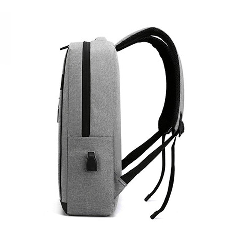 Mochila para Laptop Go JTUB015