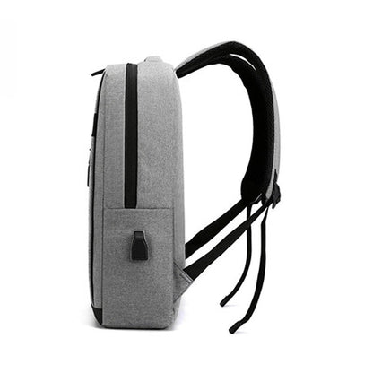 Mochila para Laptop Go JTUB015