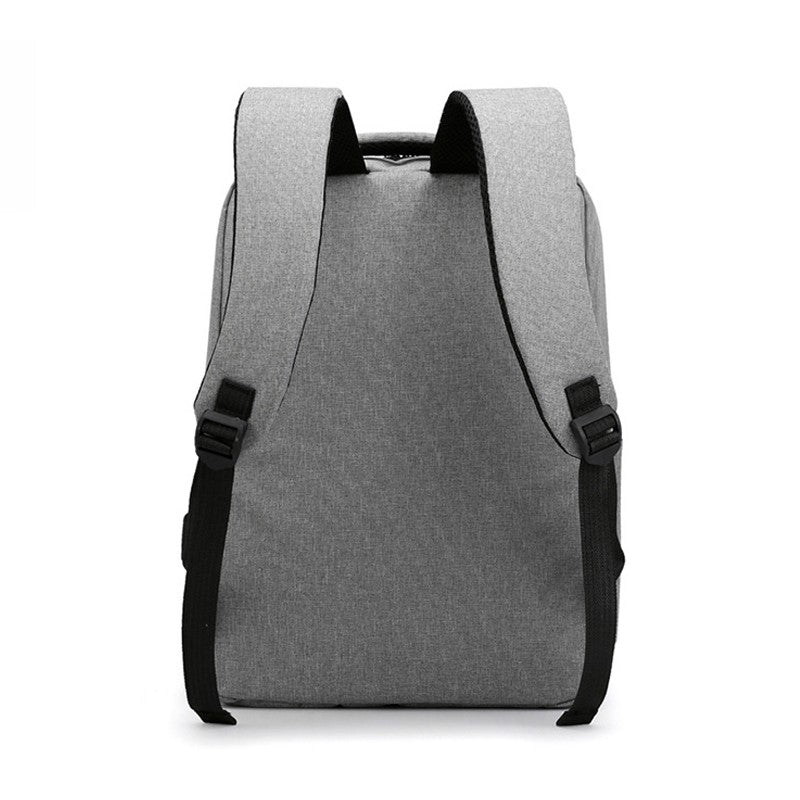 Mochila para Laptop Go JTUB015