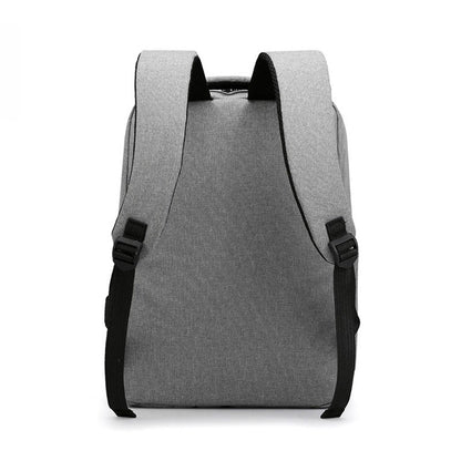 Mochila para Laptop Go JTUB015