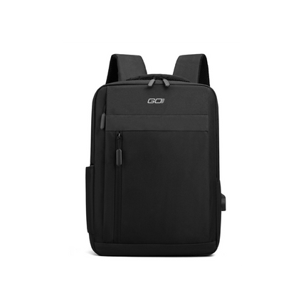 Mochila para Laptop Go JTUB015