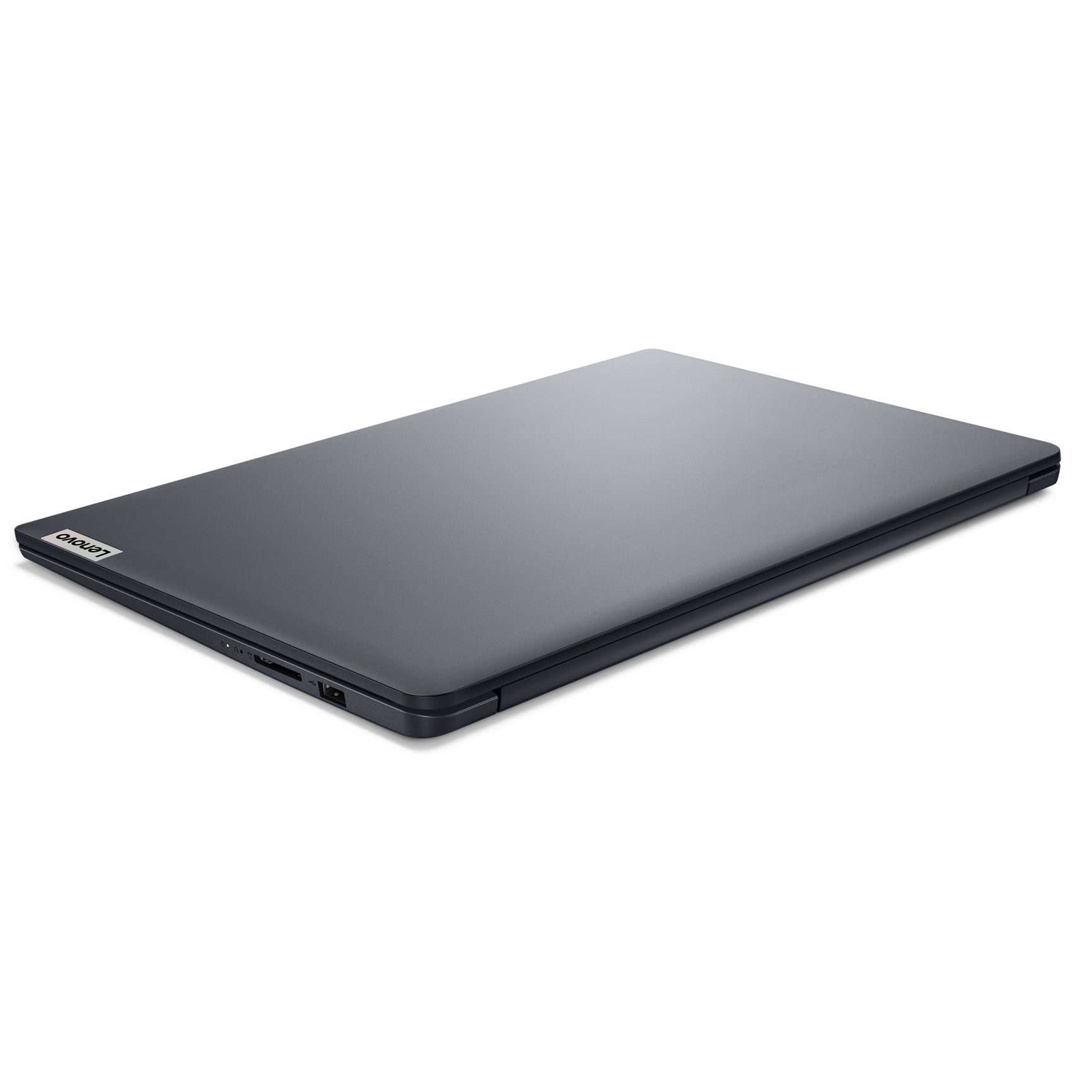 Lenovo_Ideapad_1_15AMN7_AMD_Ryzen_3_7320U_8GB_RAM_512GB_SSD_15.6_Windows_11_Multimax_Panama_Computadoras_Dell_Lenovo_Apple_ASUS_MSI_Huawei_PS0107503_10