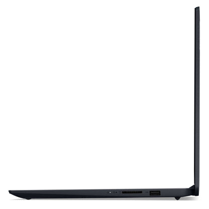 Lenovo_Ideapad_1_15AMN7_AMD_Ryzen_3_7320U_8GB_RAM_512GB_SSD_15.6_Windows_11_Multimax_Panama_Computadoras_Dell_Lenovo_Apple_ASUS_MSI_Huawei_PS0107503_3