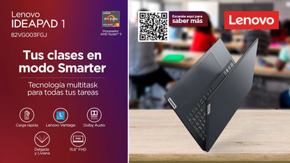 Lenovo_Ideapad_1_15AMN7_AMD_Ryzen_3_7320U_8GB_RAM_512GB_SSD_15.6_Windows_11_Multimax_Panama_Computadoras_Dell_Lenovo_Apple_ASUS_MSI_Huawei_PS0107503_5