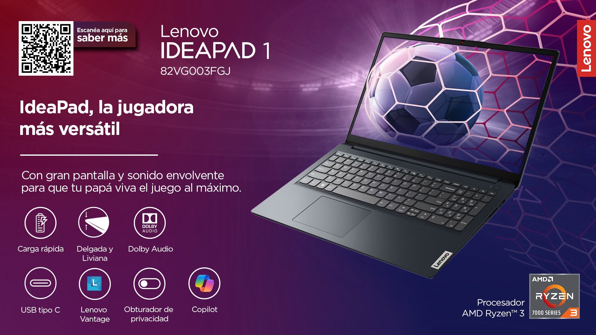 Lenovo_Ideapad_1_15AMN7_AMD_Ryzen_3_7320U_8GB_RAM_512GB_SSD_15.6_Windows_11_Multimax_Panama_Computadoras_Dell_Lenovo_Apple_ASUS_MSI_Huawei_PS0107503_6