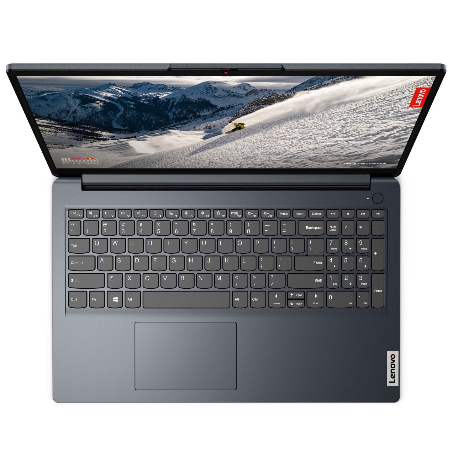 Lenovo_Ideapad_1_15AMN7_AMD_Ryzen_3_7320U_8GB_RAM_512GB_SSD_15.6_Windows_11_Multimax_Panama_Computadoras_Dell_Lenovo_Apple_ASUS_MSI_Huawei_PS0107503_8