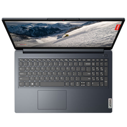 Lenovo_Ideapad_1_15AMN7_AMD_Ryzen_3_7320U_8GB_RAM_512GB_SSD_15.6_Windows_11_Multimax_Panama_Computadoras_Dell_Lenovo_Apple_ASUS_MSI_Huawei_PS0107503_8