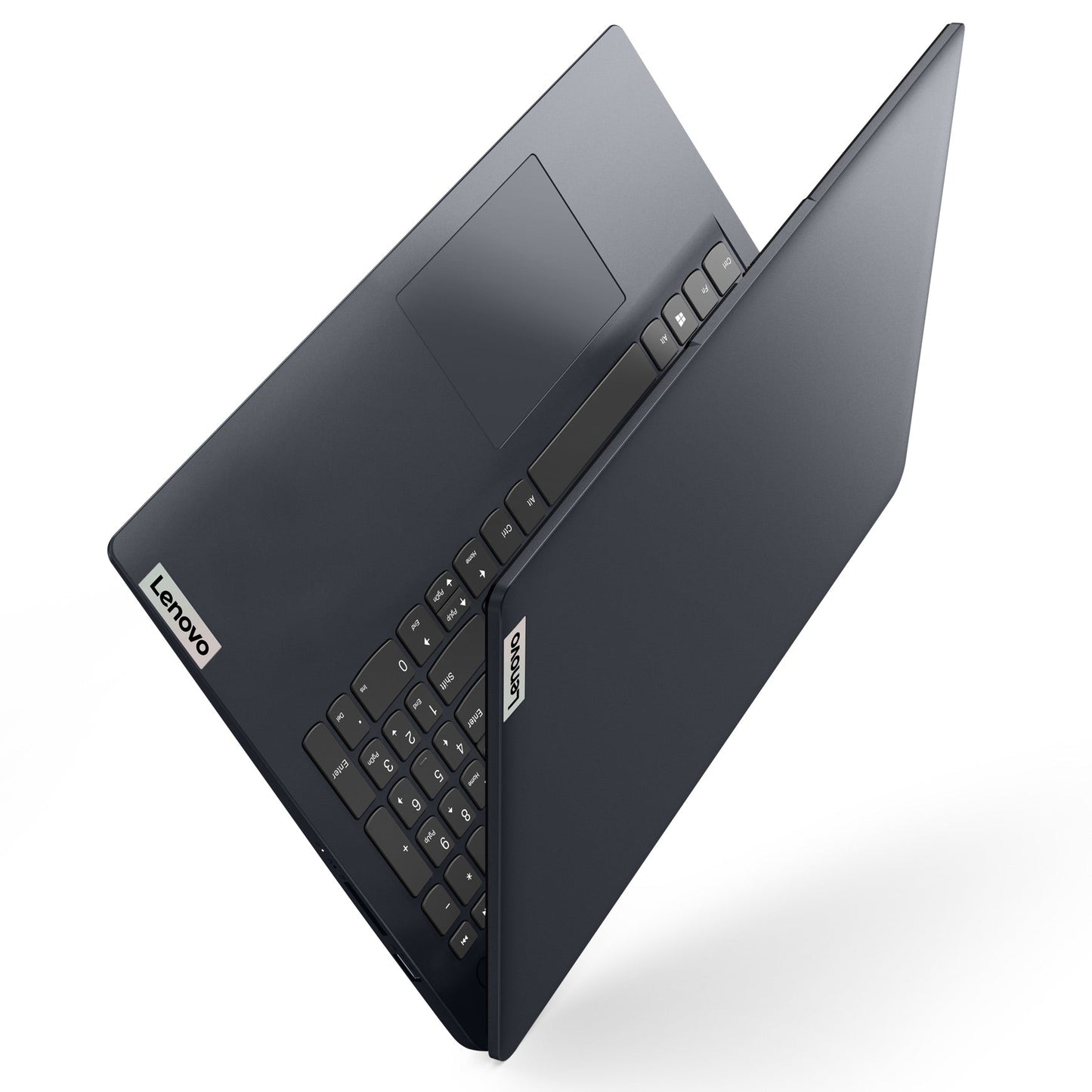 Lenovo_Ideapad_1_15AMN7_AMD_Ryzen_3_7320U_8GB_RAM_512GB_SSD_15.6_Windows_11_Multimax_Panama_Computadoras_Dell_Lenovo_Apple_ASUS_MSI_Huawei_PS0107503_9
