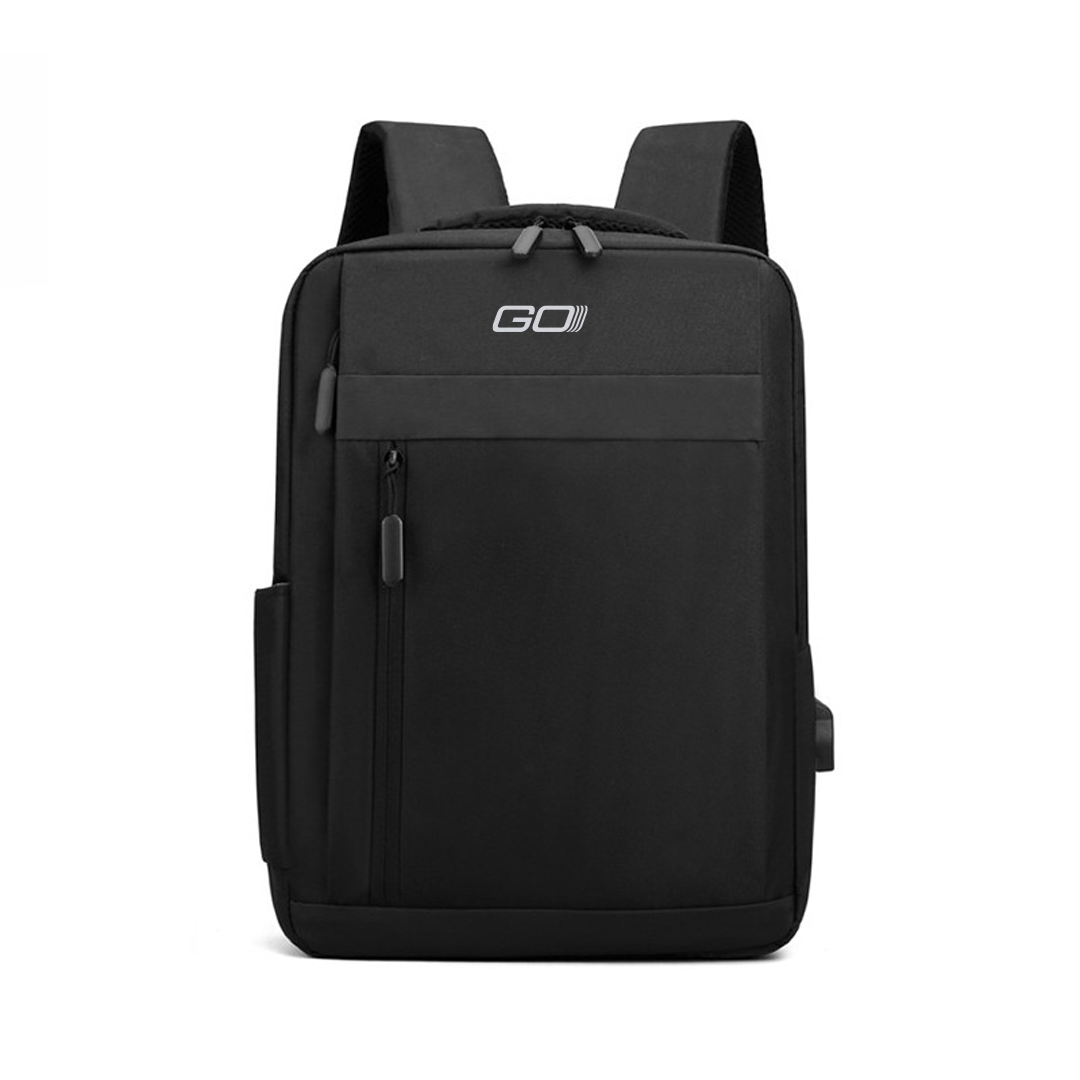 Mochila para Laptop Go JTUB015