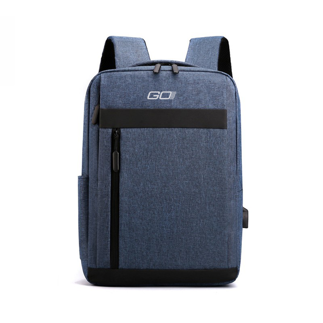 Mochila para Laptop Go JTUB015