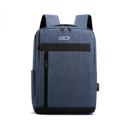 Mochila para Laptop Go JTUB015