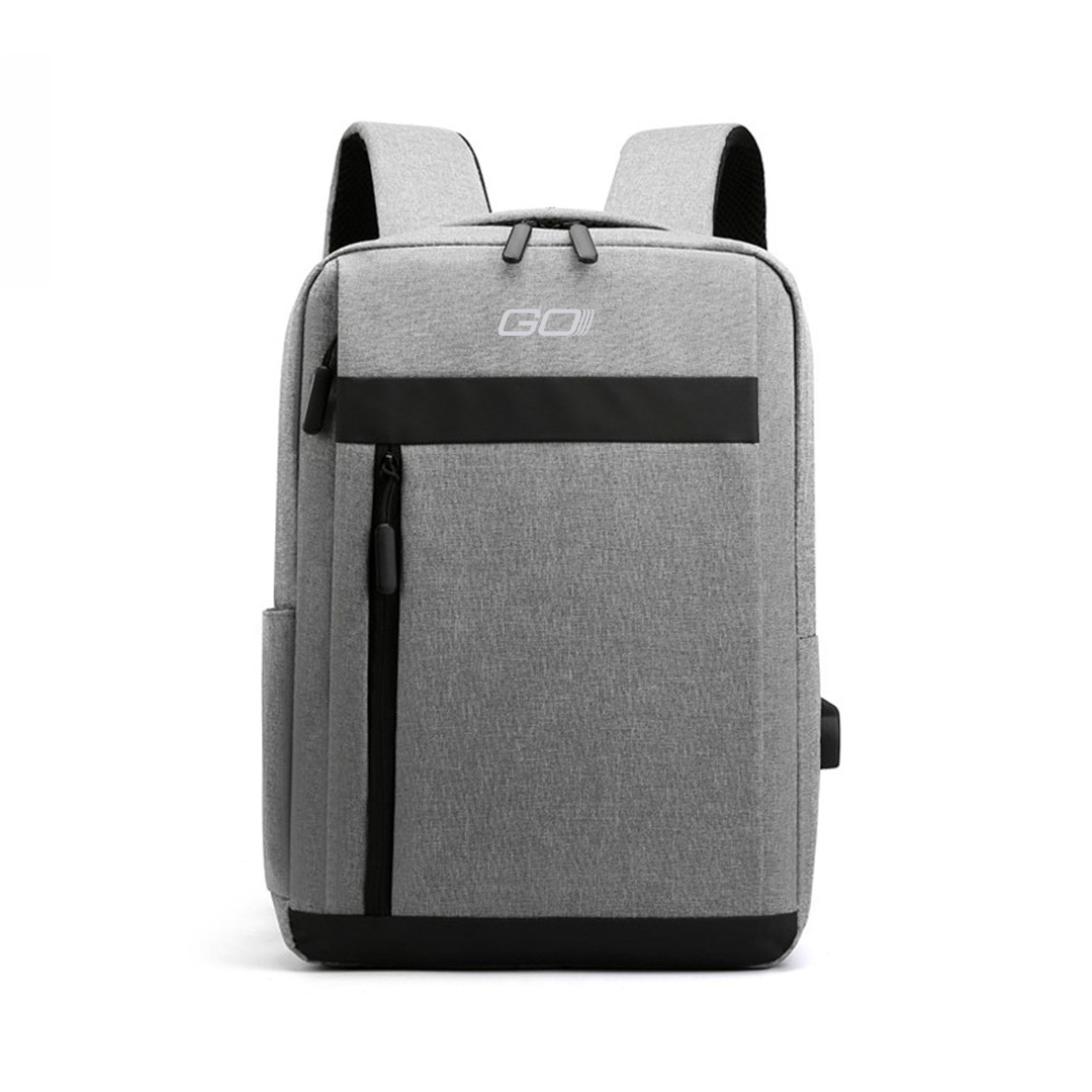 Mochila para Laptop Go JTUB015
