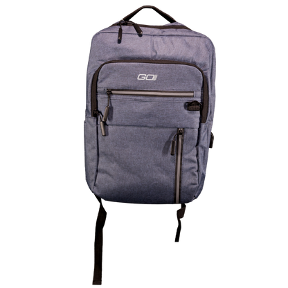 Mochila para Laptop Go JTUB015